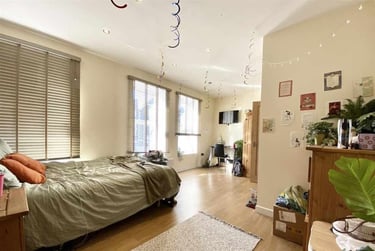 7 bed house, Cathays, Plasnewydd, Cardiff, CF243AJ - Image 3