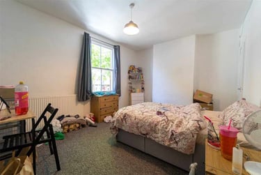 2 bed house, Lottie Road, Selly Park, Birmingham, B296JZ - Image 10