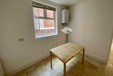 5 bed house, Avon Street, Highfields, Leicester, LE21BD - Image 9