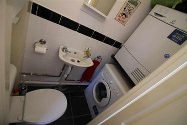 3 bed house, Roath, Plasnewydd, Cardiff, CF244NS - Image 8