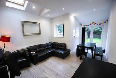 5 bed house, Heeley Road, Selly Park, Birmingham, B296EL - Image 5