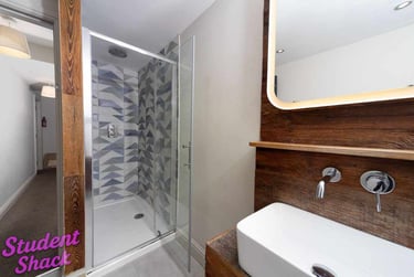 6 bed house, Ruskin Avenue Manchester, Rusholme, Manchester, M144DG - Image 7