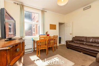 3 bed house, Teignmouth Road, Selly Park, Birmingham, B297AY - Image 2