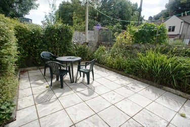 6 bed house, Cathays, Plasnewydd, Cardiff, CF244AJ - Image 10