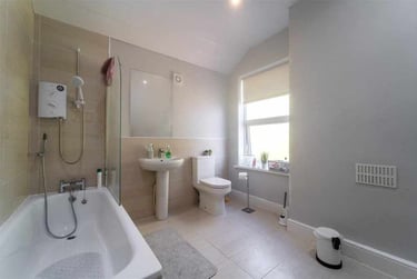 2 bed house, Oak Tree Lane, Selly Oak, Birmingham, B296HX - Image 13