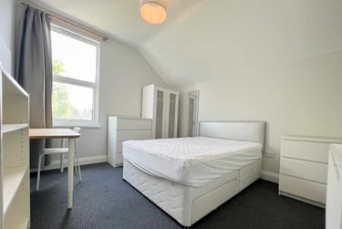 5 bed house, Cathays, Cardiff, CF244JX - Image 11