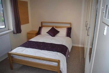 5 bed house, Cadleigh Gardens, Harborne, Birmingham, B170QB - Image 6