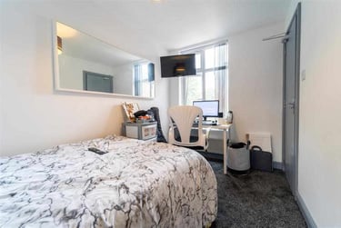 4 bed house, Ribblesdale Road, Stirchley, Birmingham, B302YP - Image 6