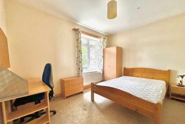 6 bed house, Cadge Road, Earlham, Norwich, NR58DB - Image 3