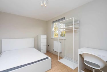 6 bed house, Edgeworth Drive, Fallowfield, Manchester, M146RS - Image 8