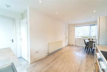 4 bed house, Leahurst Crescent, Harborne, Birmingham, B170LG - Image 7