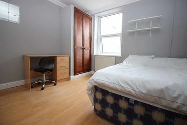 6 bed house, Cathays, Cardiff, CF244EQ - Image 5