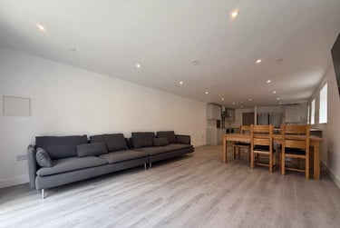 8 bed house, Cathays, Plasnewydd, Cardiff, CF244BG - Image 6