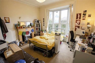4 bed house, Harborne Lane, Selly Park, Birmingham, B296SS - Image 8