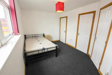 8 bed house, Raddlebarn Road, Selly Park, Birmingham, B296HH - Image 10