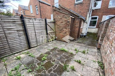 3 bed house, Wordsworth Road, Knighton, Leicester, LE26ED - Image 13