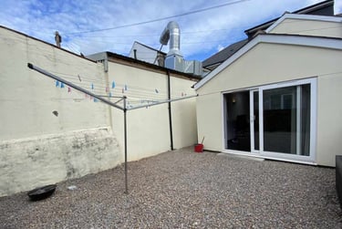 8 bed house, Cathays, Cardiff, CF244HT - Image 14