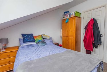 6 bed house, Dawlish Road, Selly Park, Birmingham, B297AS - Image 8