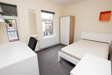 4 bed house, Tiverton Road, Selly Park, Birmingham, B296DA - Image 7
