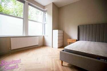 10 bed house, Birchfields Road Manchester, Longsight, Manchester, M130XQ - Image 11