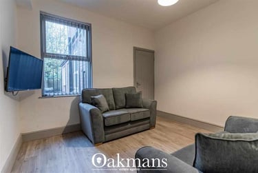 3 bed house, Frances Road, Cotteridge, Birmingham, B303DX - Image 4
