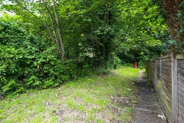 4 bed house, Harrow Road, Selly Park, Birmingham, B297DN - Image 11