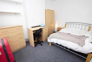 3 bed house, Warwards Lane, Selly Park, Birmingham, B297QR - Image 5