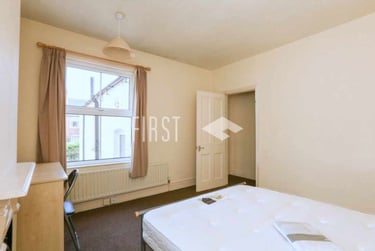 4 bed house, Adderley Road, Clarendon Park, Leicester, LE21WB - Image 12