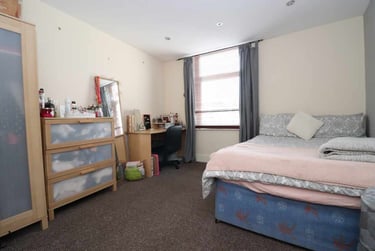 6 bed house, Cathays, Maindy, Cardiff, CF244LB - Image 7