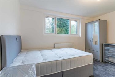 5 bed house, Reservoir Road, Selly Park, Birmingham, B296ST - Image 7