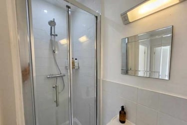 4 bed house, Highland Road, City Centre, Norwich, NR23NN - Image 9