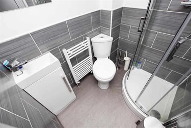6 bed house, Heeley Road, Selly Park, Birmingham, B296EZ - Image 9