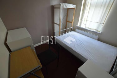 5 bed house, Westcotes Drive, City Centre, Leicester, LE30QT - Image 7