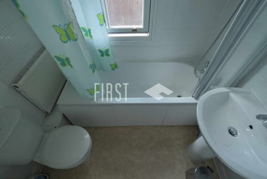 4 bed house, Thurlow Road, Clarendon Park, Leicester, LE21YE - Image 9