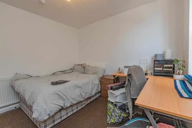 5 bed house, Tiverton Road, Selly Park, Birmingham, B296BY - Image 8