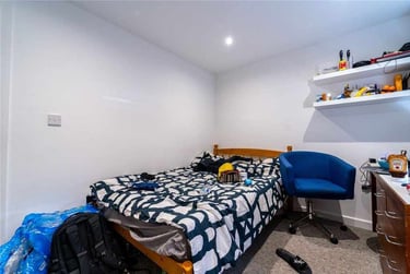 4 bed house, Keneggy Mews, Selly Park, Birmingham, B297AQ - Image 9