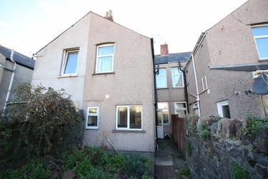 4 bed house, Cathays, Cardiff, CF244LN - Image 11