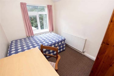 4 bed house, Umberslade Road, Selly Park, Birmingham, B297RZ - Image 8