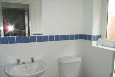 4 bed house, Gleave Road, Selly Park, Birmingham, B296JR - Image 14