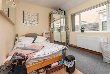 7 bed house, Bournbrook Road, Selly Park, Birmingham, B297DD - Image 6