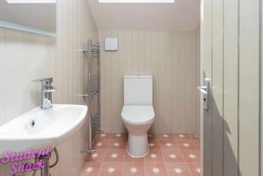 7 bed house, Acomb Street, Rusholme, Manchester, M144DF - Image 9
