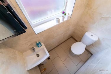 4 bed house, Ribblesdale Road, Stirchley, Birmingham, B302YP - Image 13