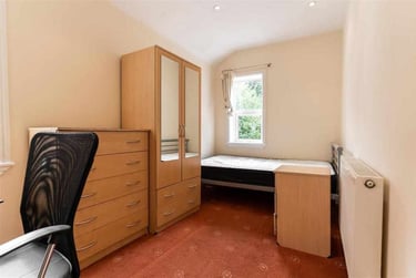 7 bed house, Heeley Road, Selly Park, Birmingham, B296EN - Image 11