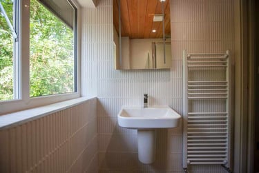 8 bed house, Ladybarn Crescent Manchester, Fallowfield, Manchester, M146UU - Image 12