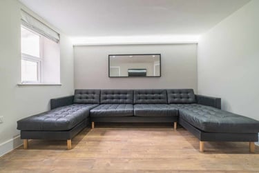 6 bed house, Cathays, Plasnewydd, Cardiff, CF244DH - Image 6