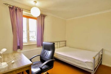 4 bed house, Peckover Road, Eaton, Norwich, NR47BP - Image 8