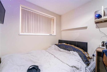 6 bed house, Hubert Road, Selly Park, Birmingham, B296ES - Image 10