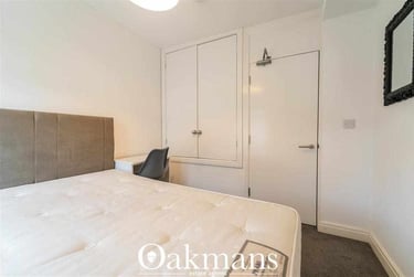 4 bed house, Tennal Road, Harborne, Birmingham, B322HJ - Image 13
