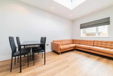 7 bed house, Cathays, Plasnewydd, Cardiff, CF244DL - Image 7