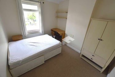4 bed house, Heather Road, Knighton, Leicester, LE26DD - Image 4
